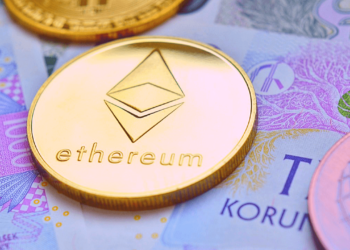 Ethereum