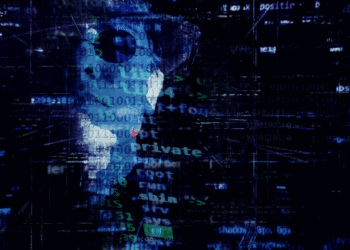 Ransomware