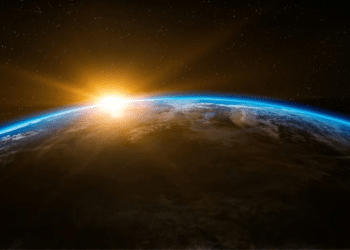 Star Atlas: NFT play-to-earn hra s vesmírnou tématikou, ktorá vás dostane