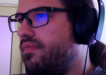 Adam Kracík