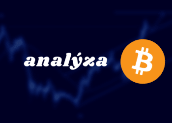 Analýza BTC