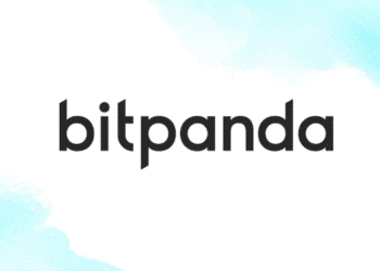 Bitpanda