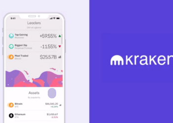 Kraken