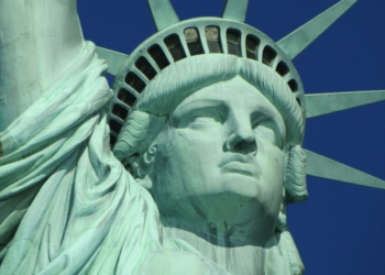 USA