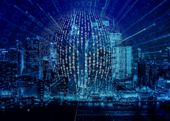 Blockchain