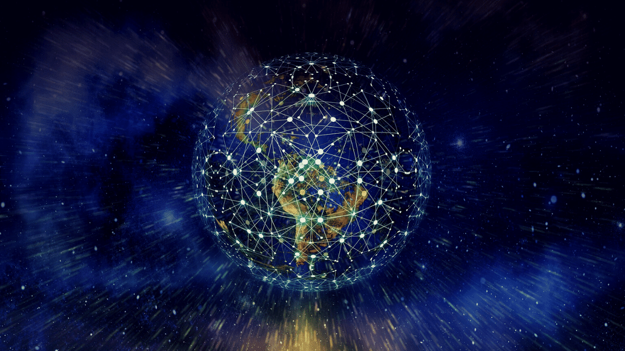Blockchain