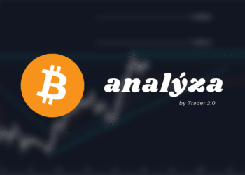 analyza BTC (47)