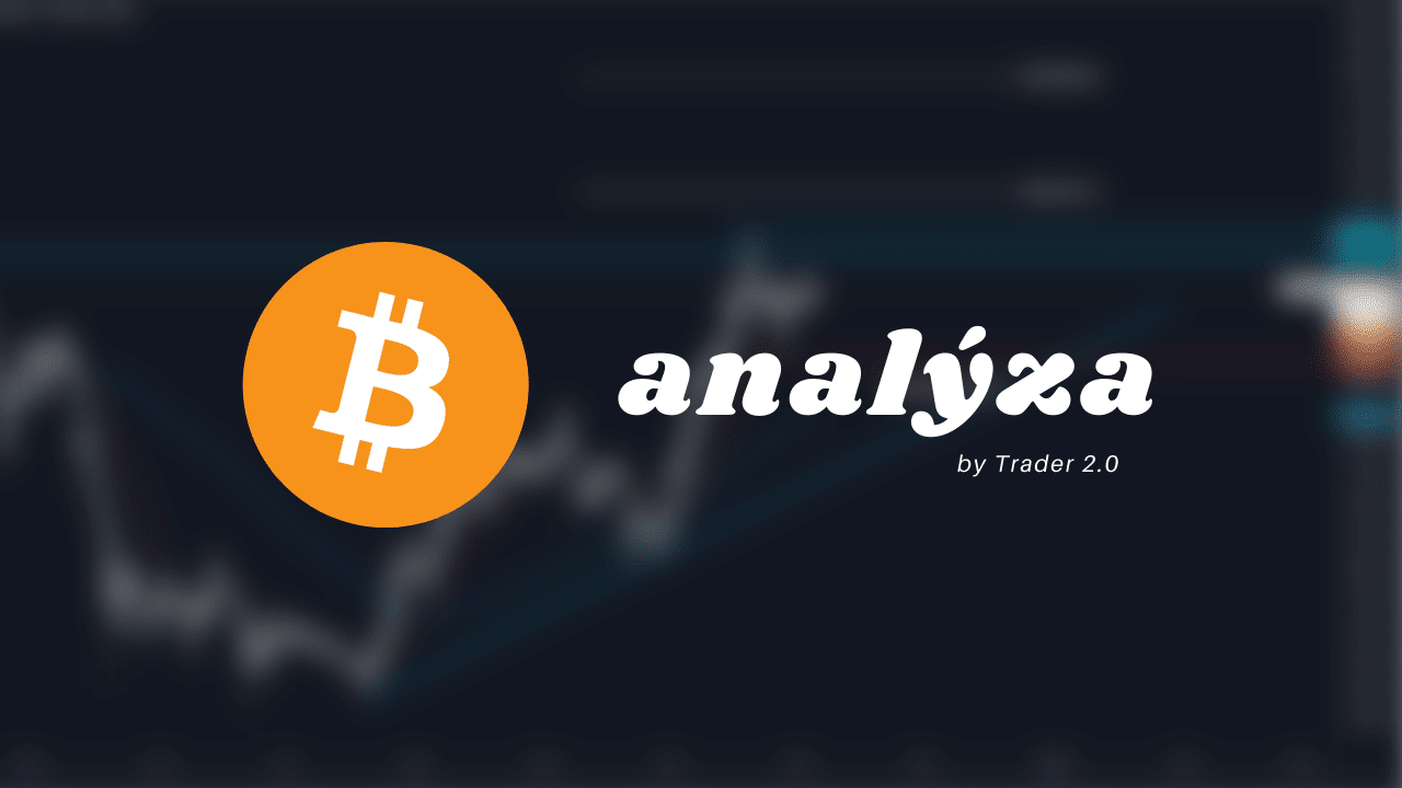 analyza BTC (47)