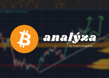 analyza btc (48)