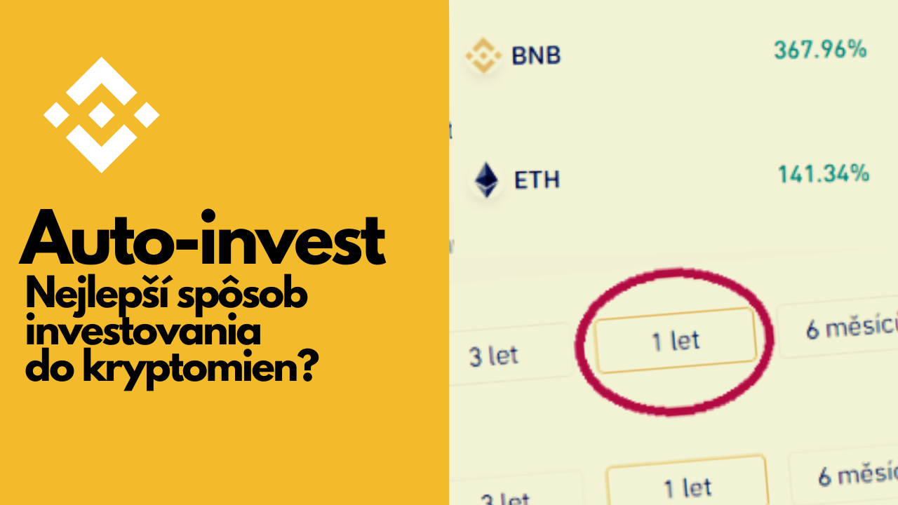 binance-autoinvest-sk