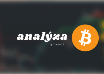 BTC analýza