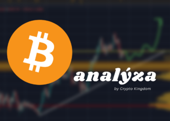 btc analyza