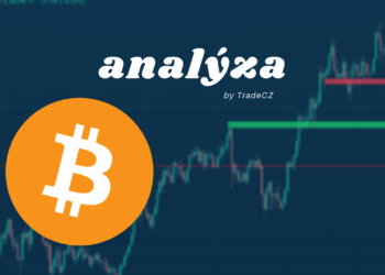 btc analyza (8)