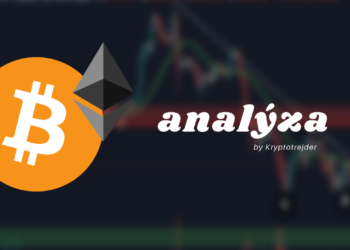 btc analyza