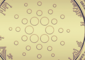 Cardano