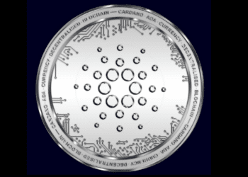 Cardano