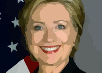 Hillary Clinton