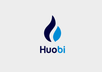 Recenzia burzy Huobi: Kompletný balíček služieb pre kryptomenových nadšencov