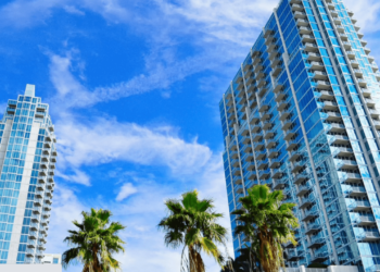 Tampa