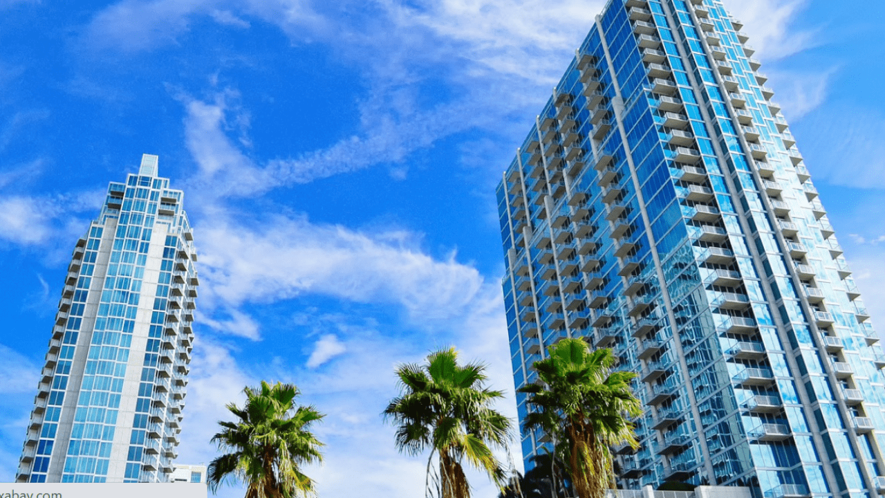 Tampa