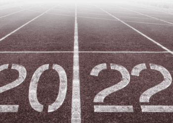 2022