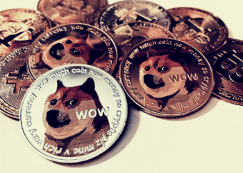 Dogecoin