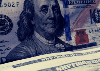 Dolar