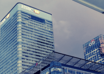 HSBC
