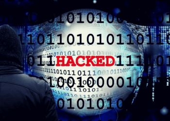 Hackerský útok