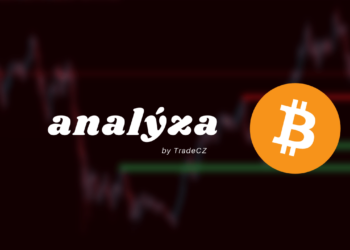 bitcoin analyza
