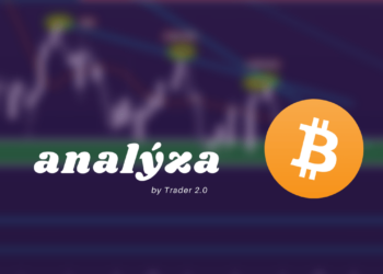 btc analyza