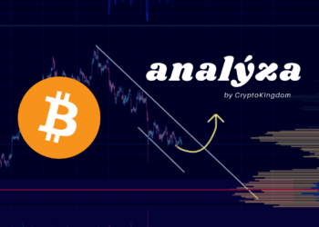 btc analyza