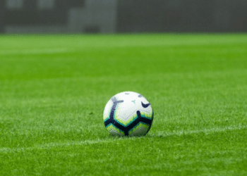 futbal