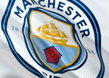 Manchester City