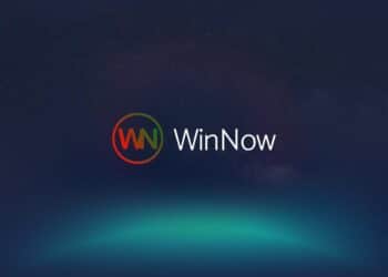 winnow_1200x900