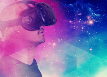 Metaverse