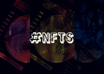 NFTs