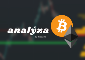 analyza btc