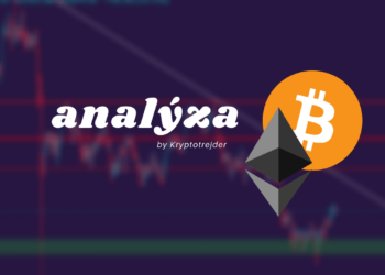 analyza btc