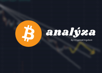 btc analyza