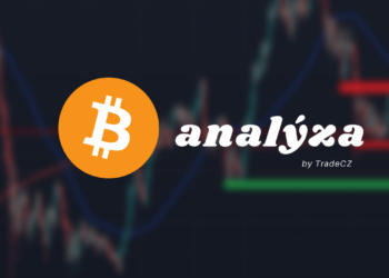 btc analyza