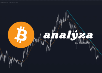 btc analyza