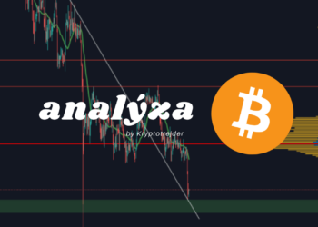 btc analyza