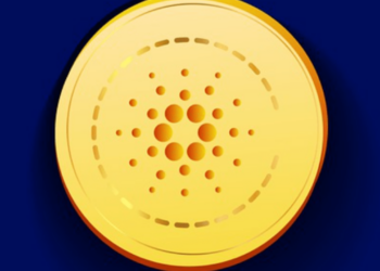 Cardano