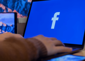 Facebook Meta