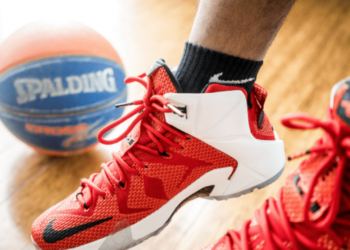 lebrons