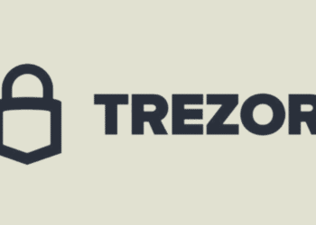 trezor