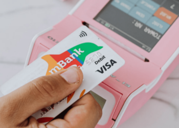 VISA