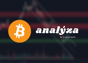 analyza btc