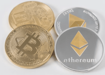 bitcoin a ethereum